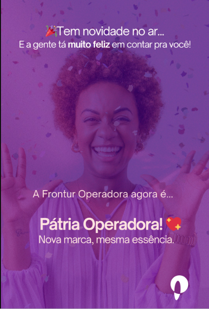 NOVIDADE_NO_AR