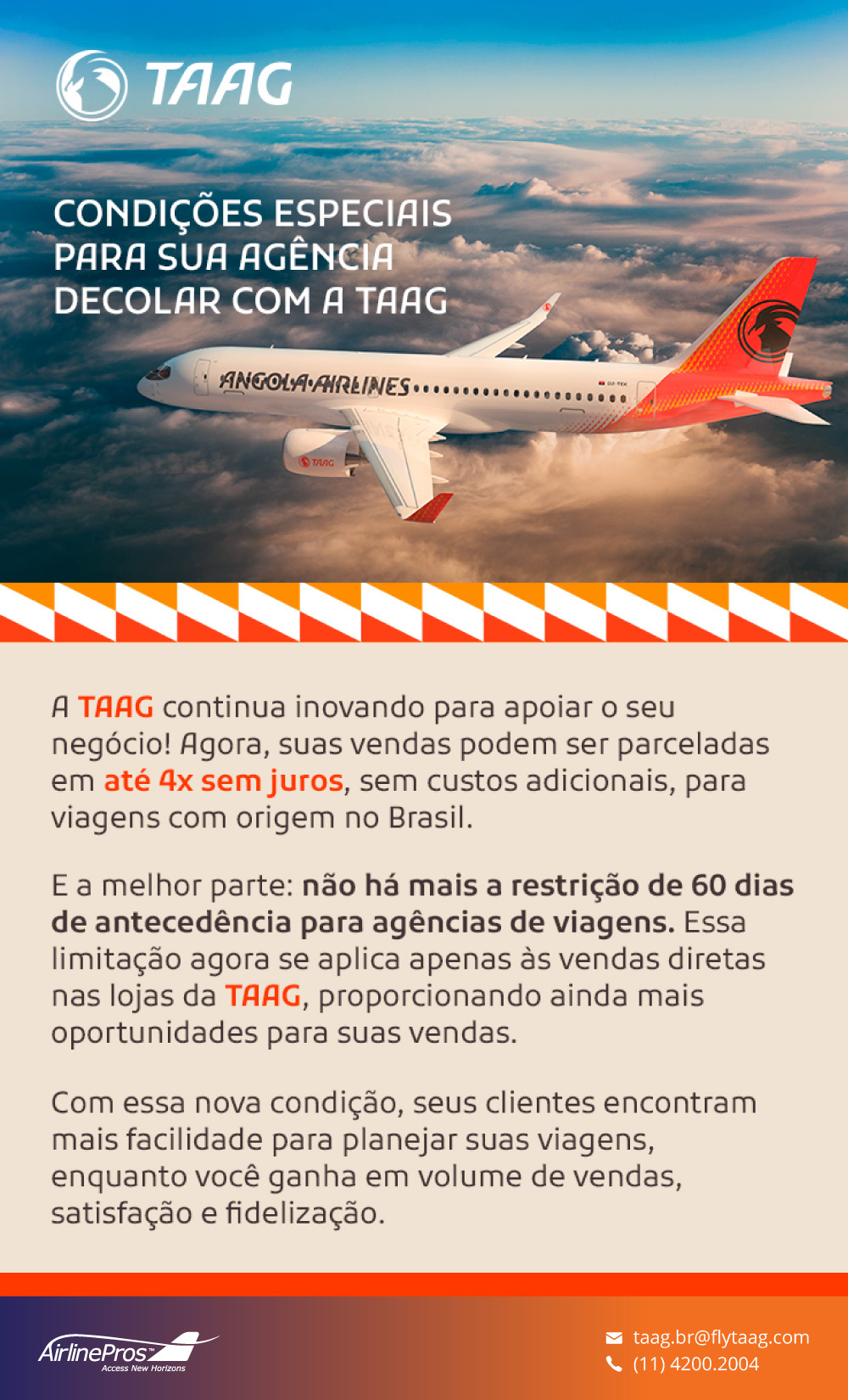 TAAG_as_vendas_parceladas_no_carto_ficaram_ainda_melhores