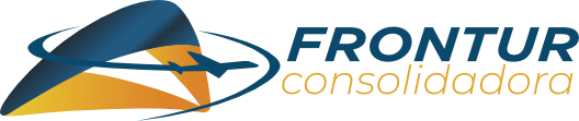 Logo-Frontur