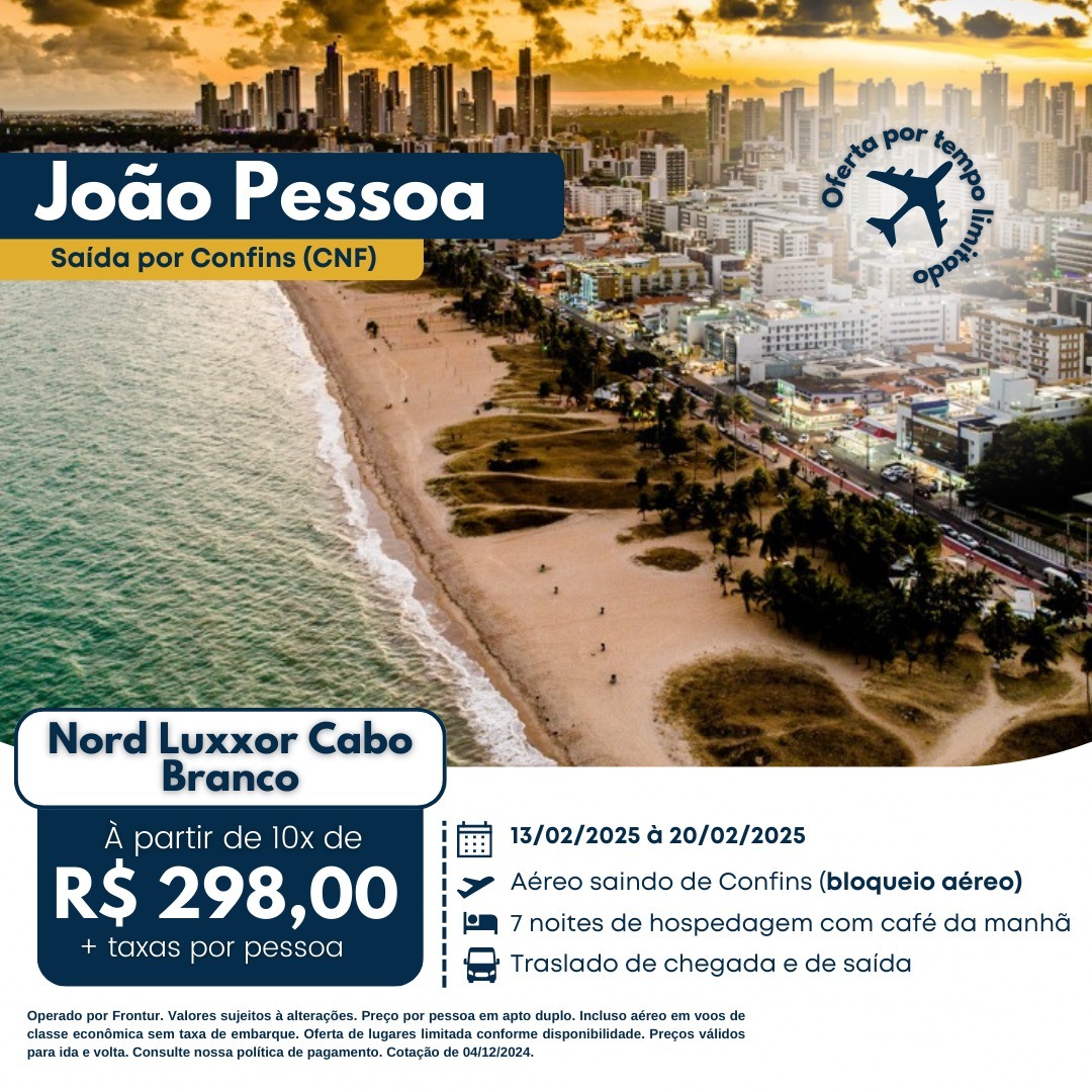 04122024-JoaoPessoa-1330