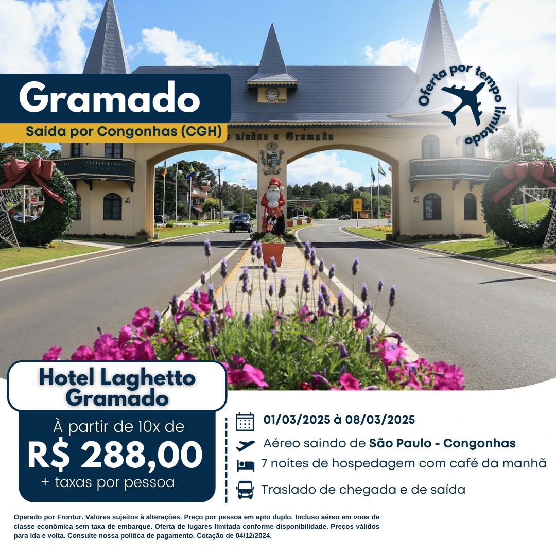 04122024-Gramado-1500