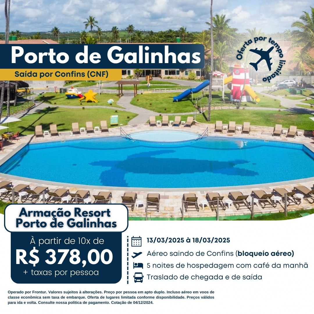 04122024-PortoGalinhas-1600