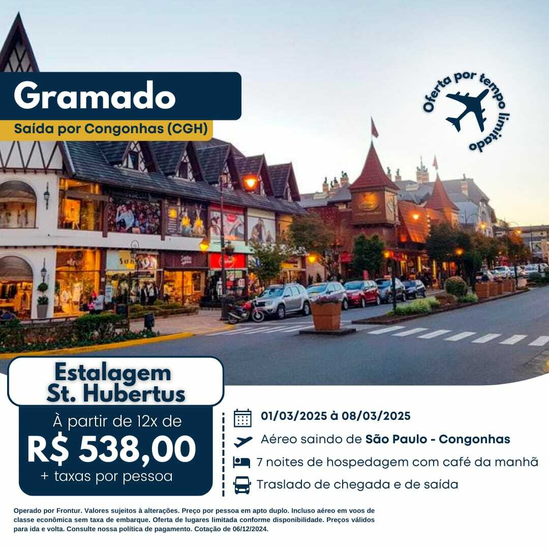 gramado061220241119