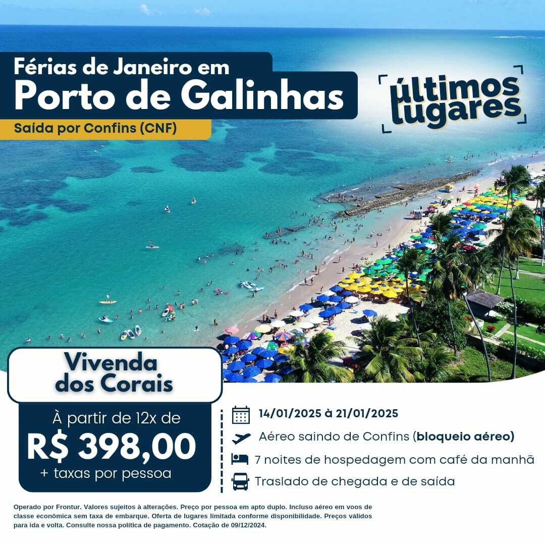 portodegalinhas09122024-1100