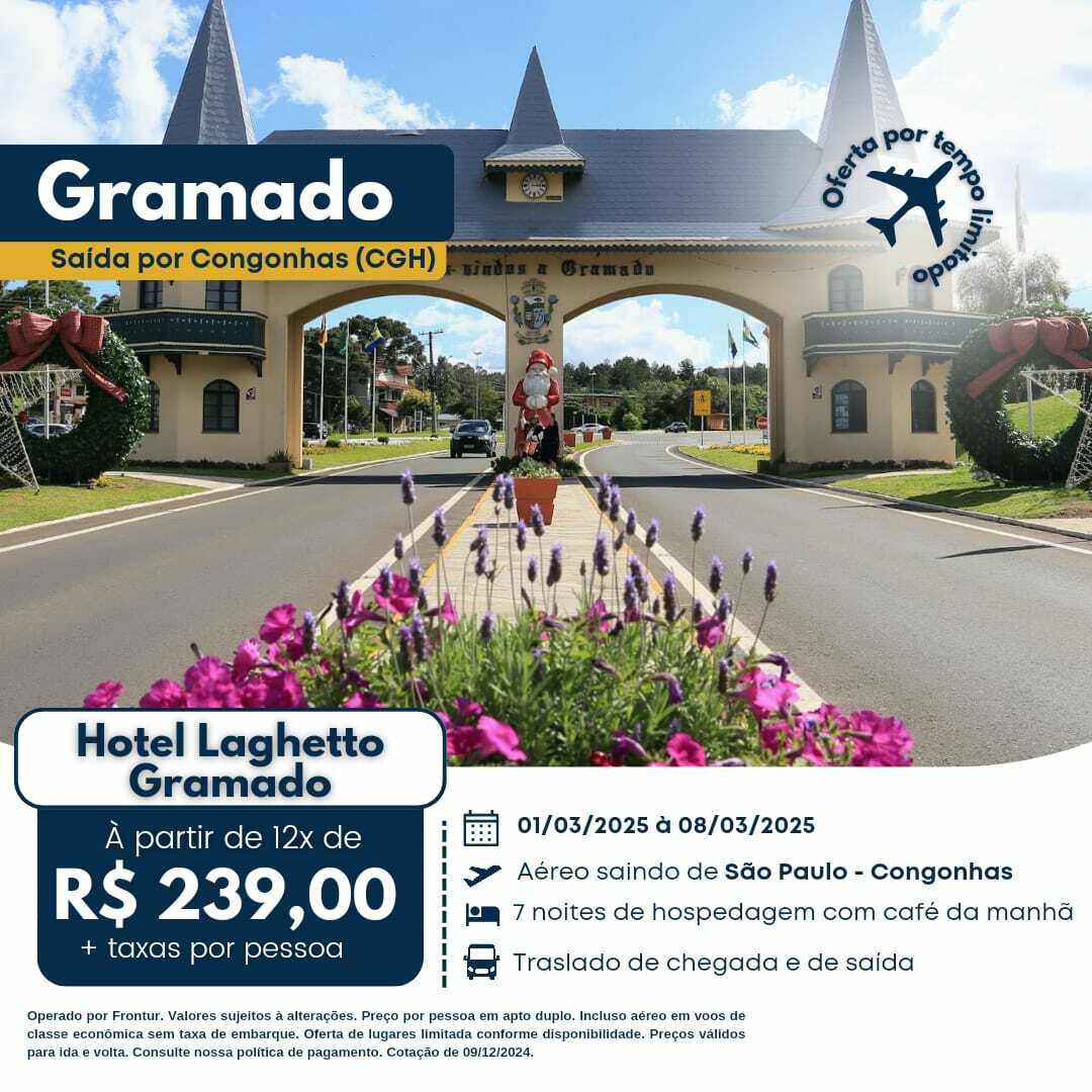 gramado09122024-1300