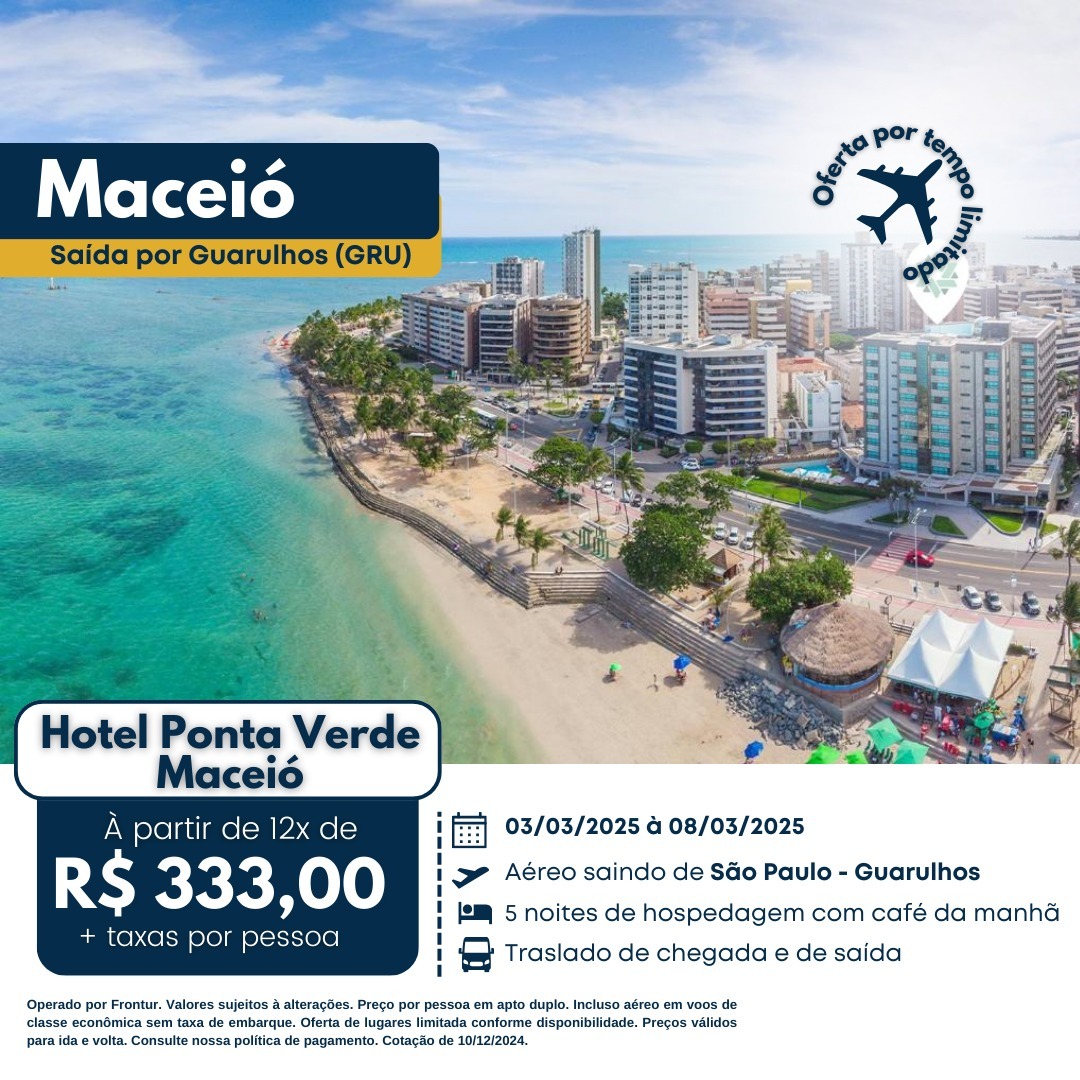 maceio101220241413