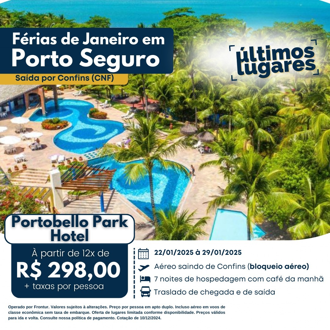 portoseguro101220241557