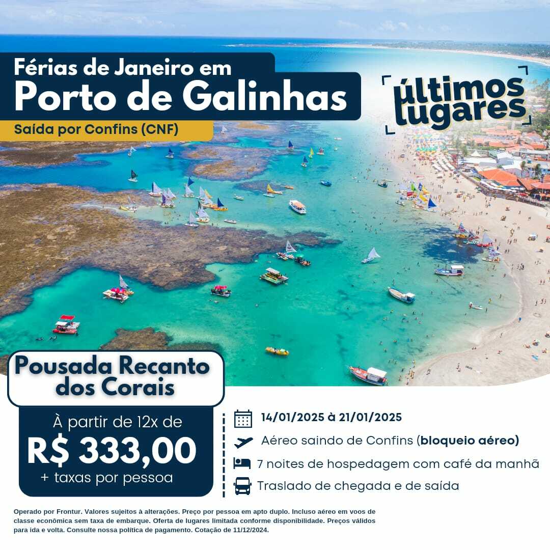 portodegalinhas111220241558