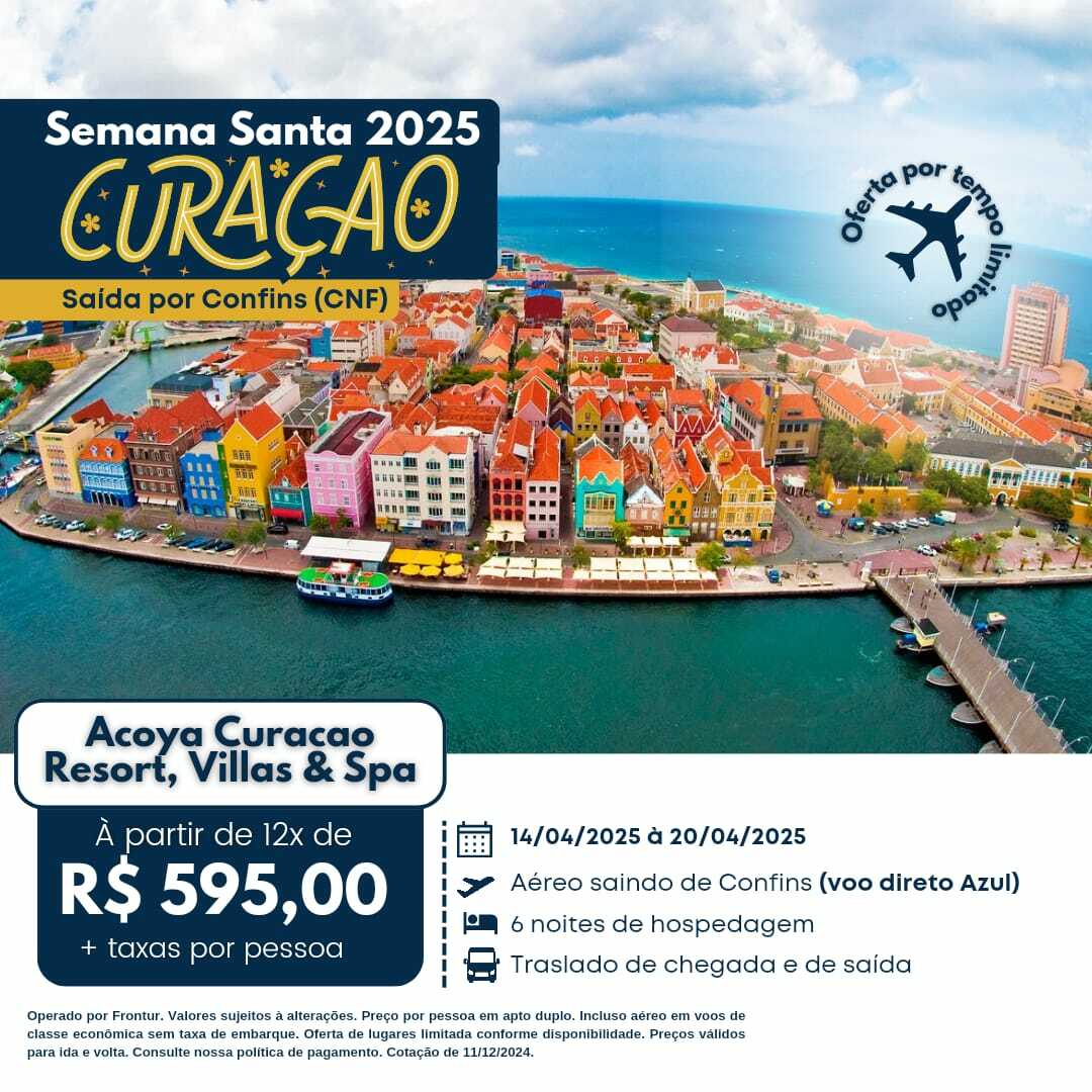 curacao111220241608