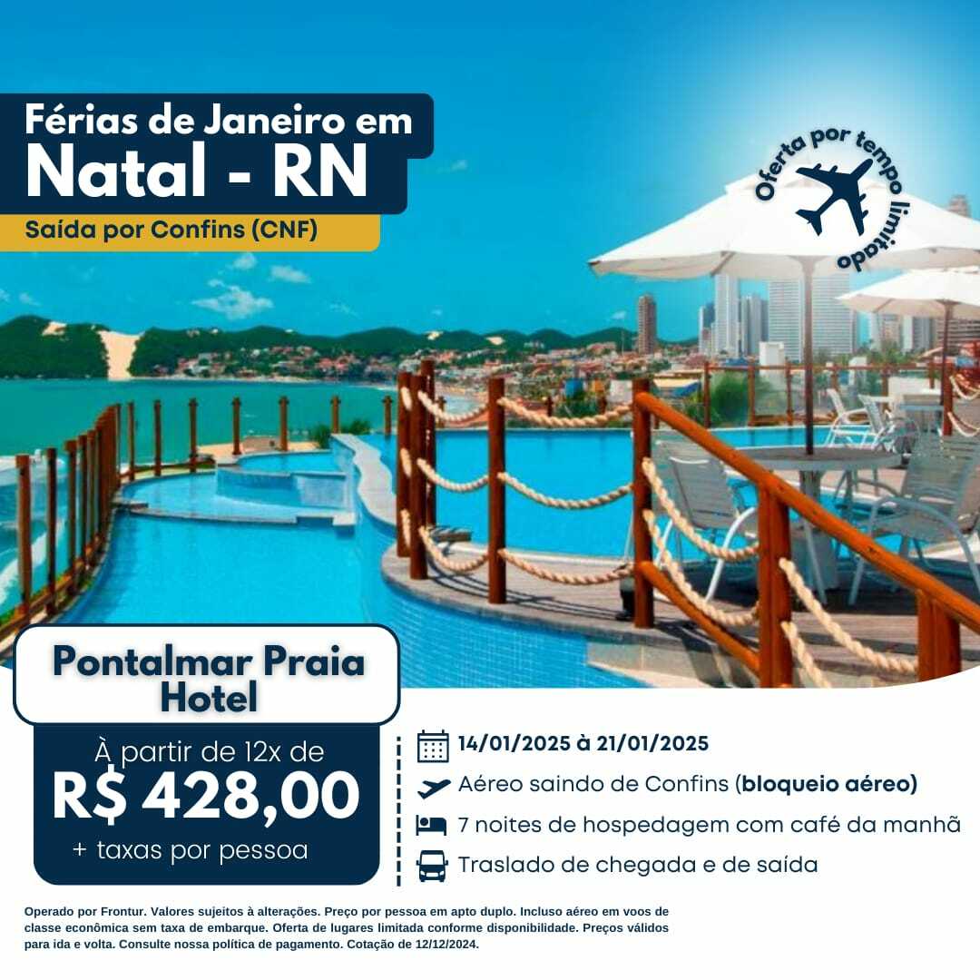 natal-121220241135