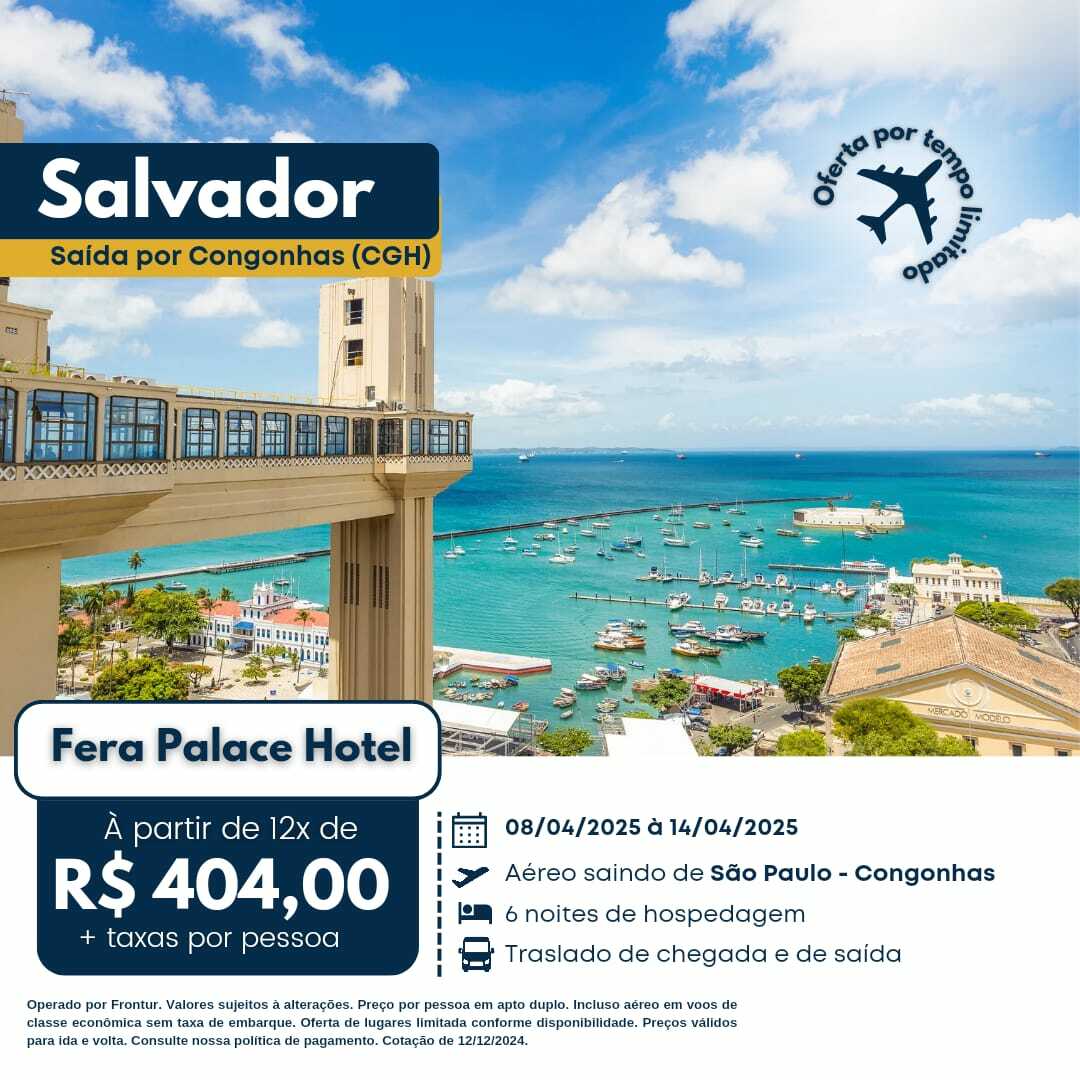 salvador6n-12122024-1300