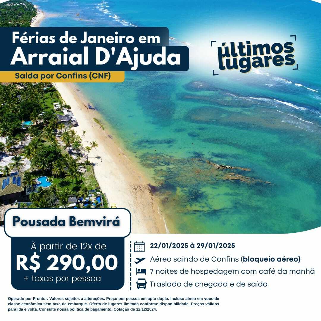 feriasjaneiro-arraial-7n-ul-12122024-1500