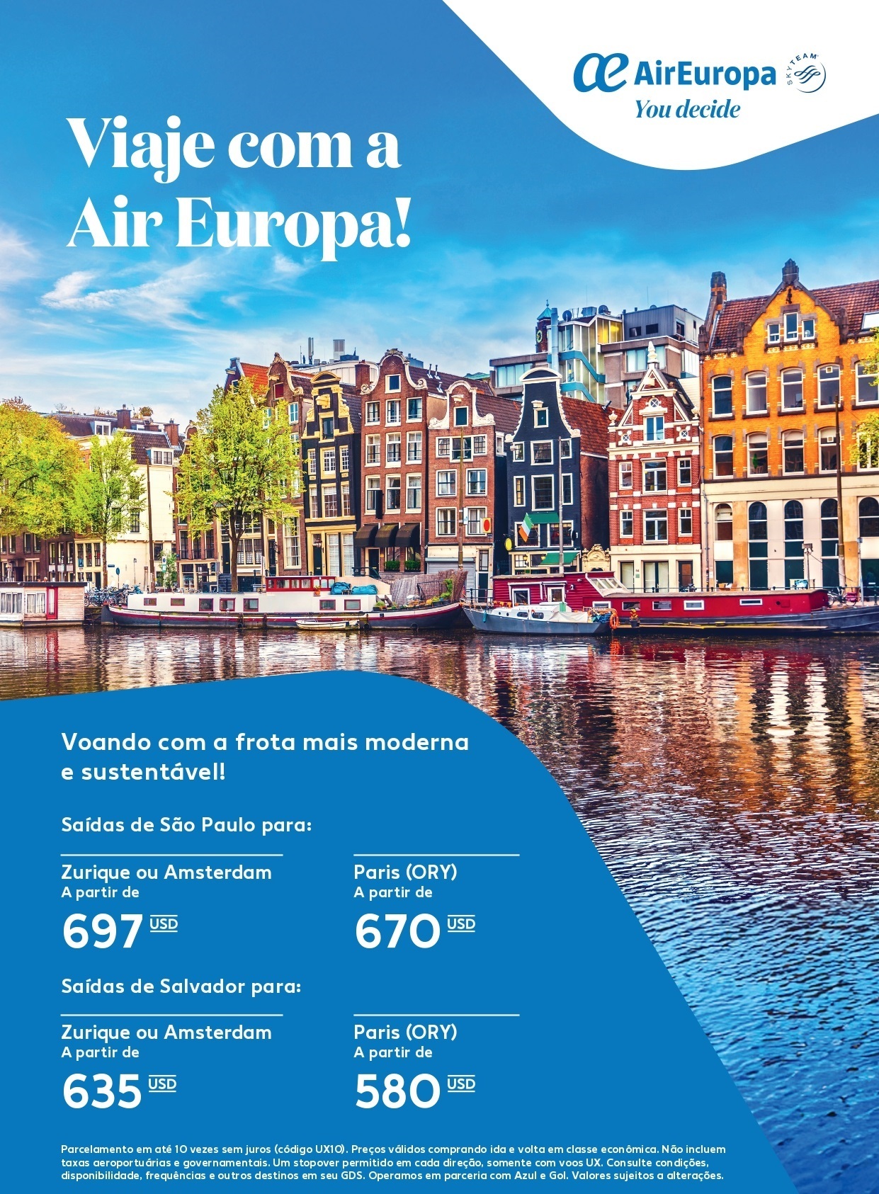 aireuropa131220241153