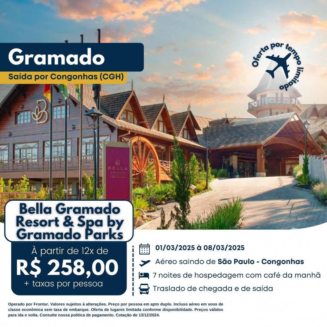 gramado131220241414