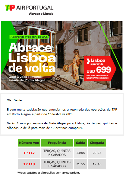 TAP_LISBOA