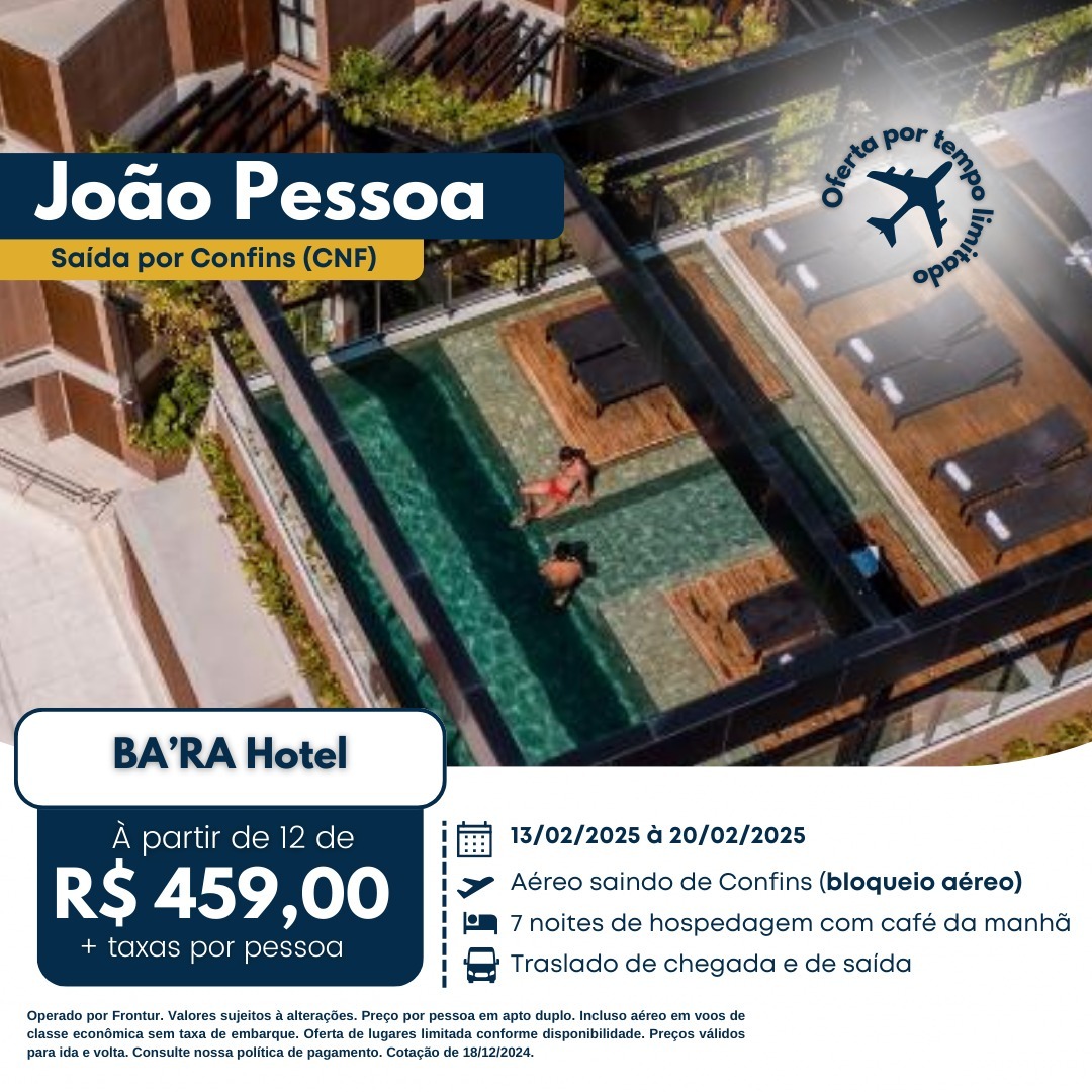 JOAO_PESSOA