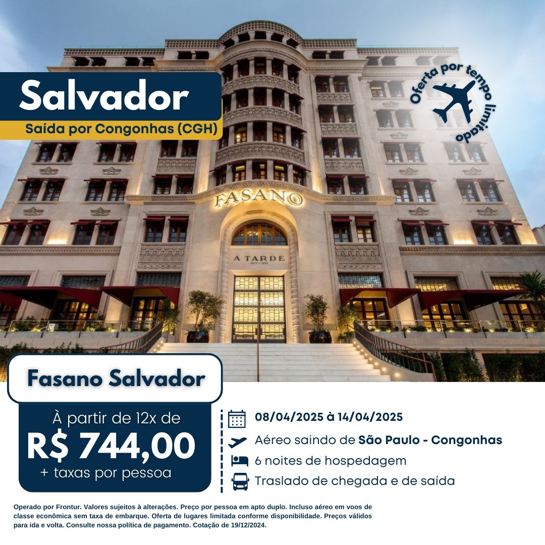 16h_-_SALVADOR