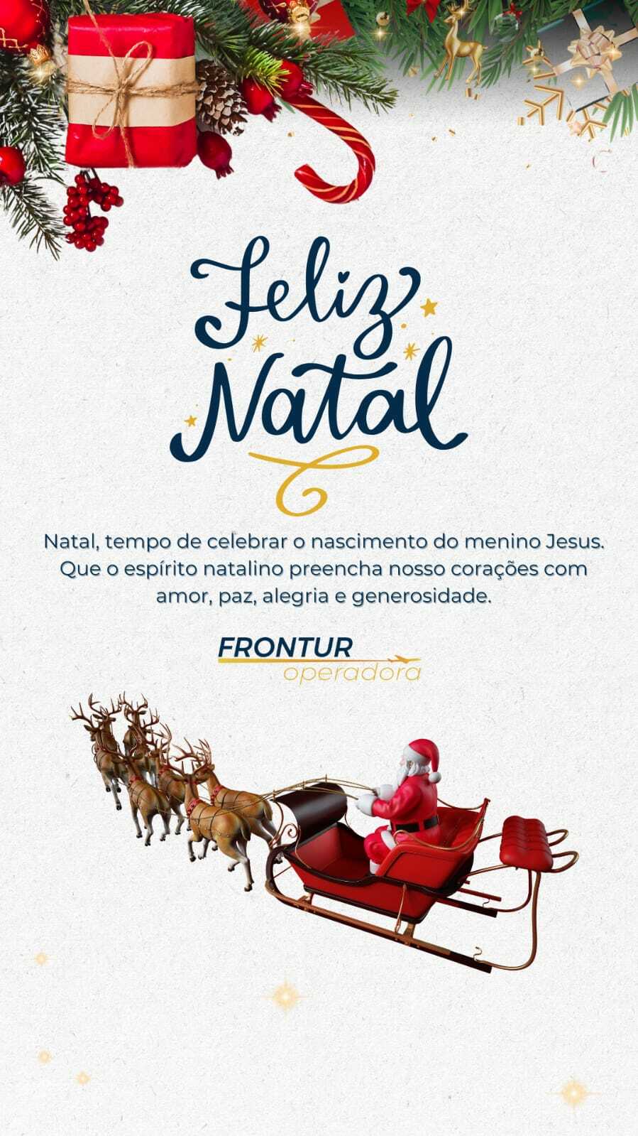 FELIZ_NALTA_EMAIL