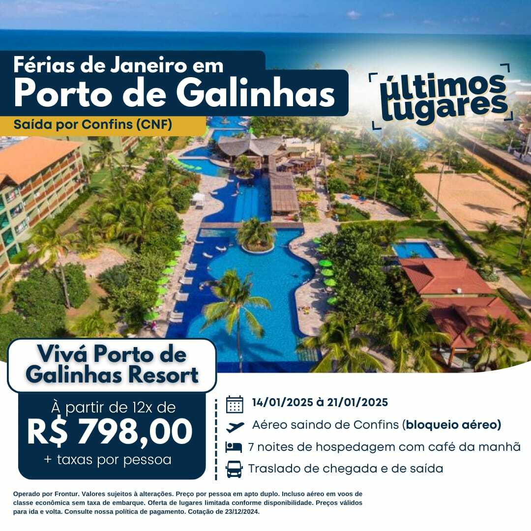 portodegalinhas231220241641