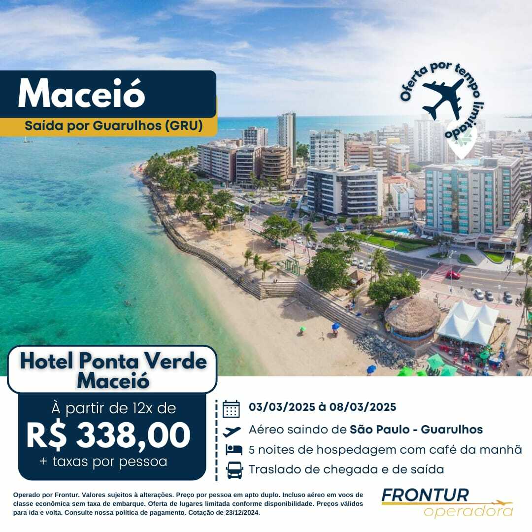 maceio23122024