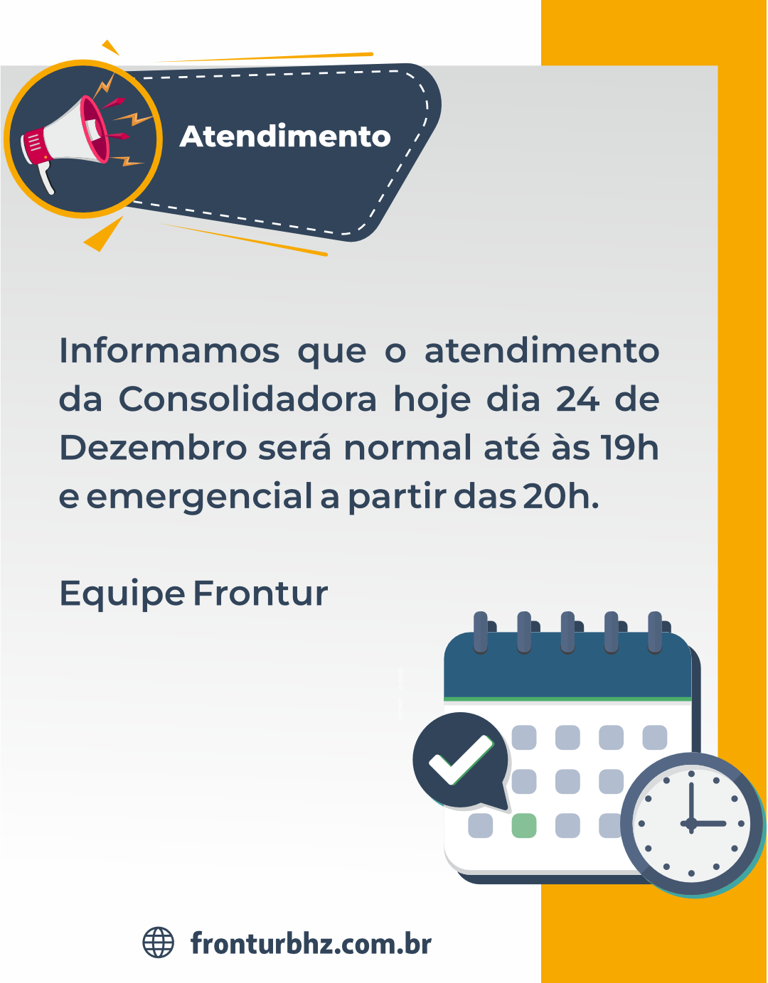 atendimento2