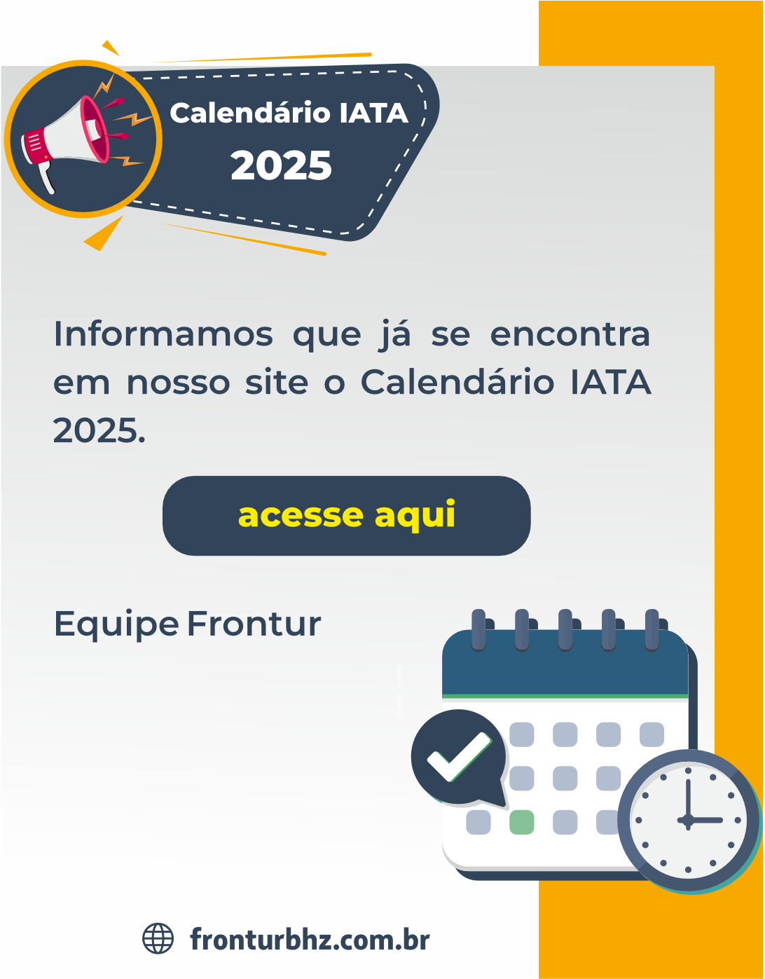 iata25