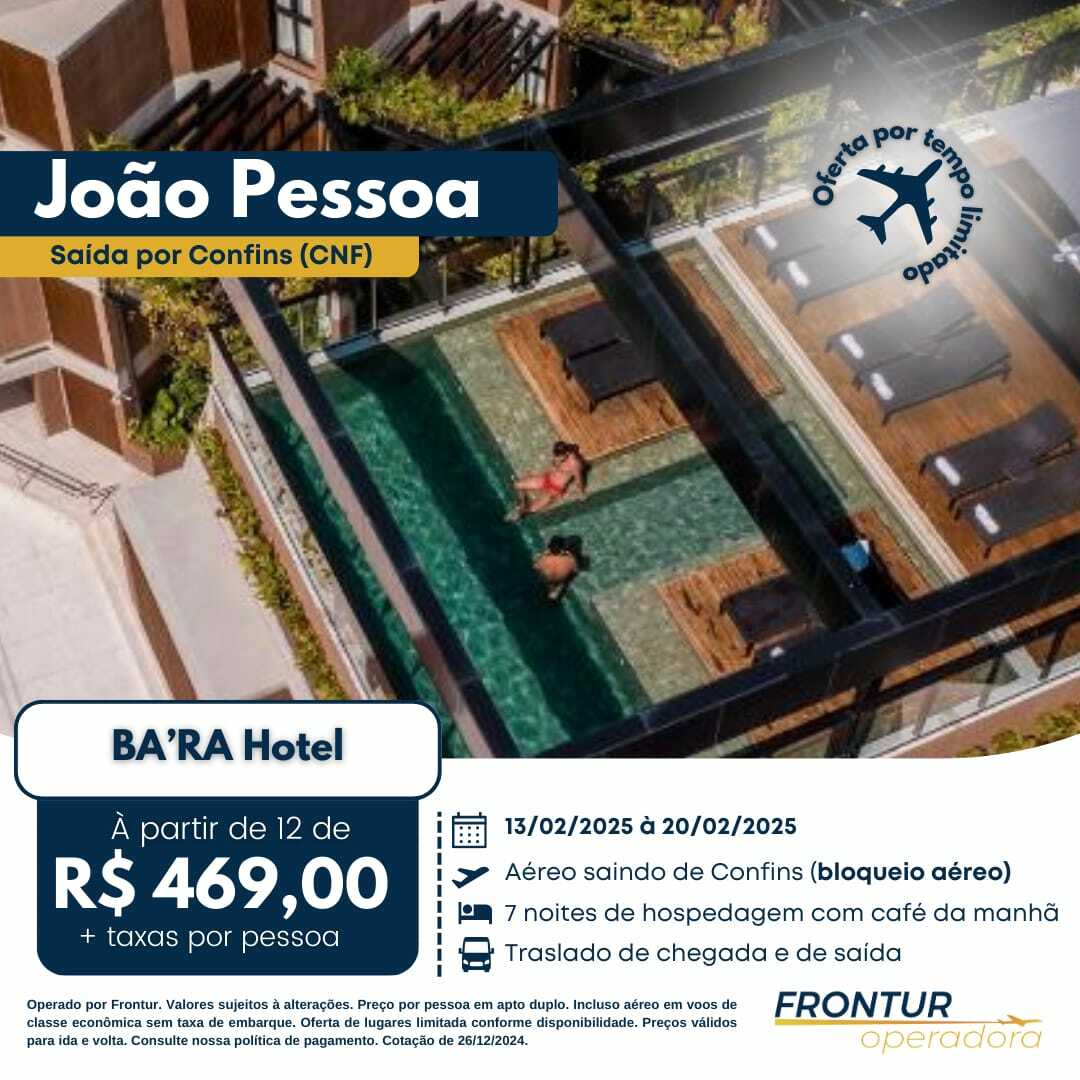 joaopessoa271220241151