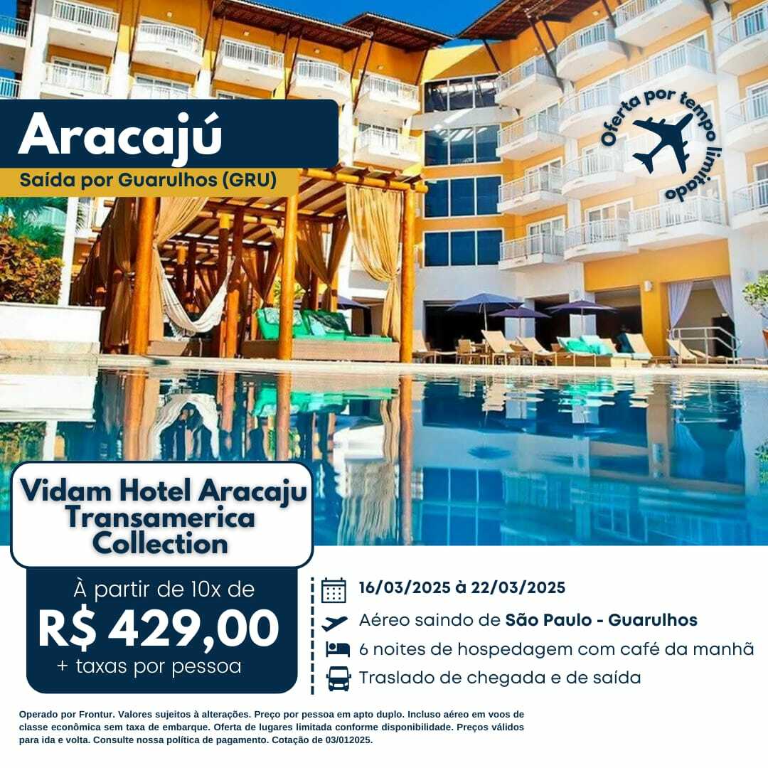 aracaju030120251222