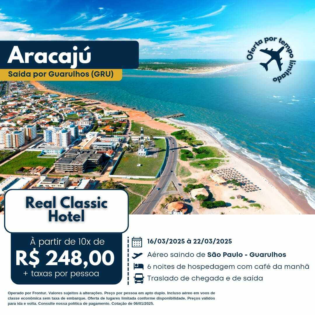 aracaju-06012025-1500