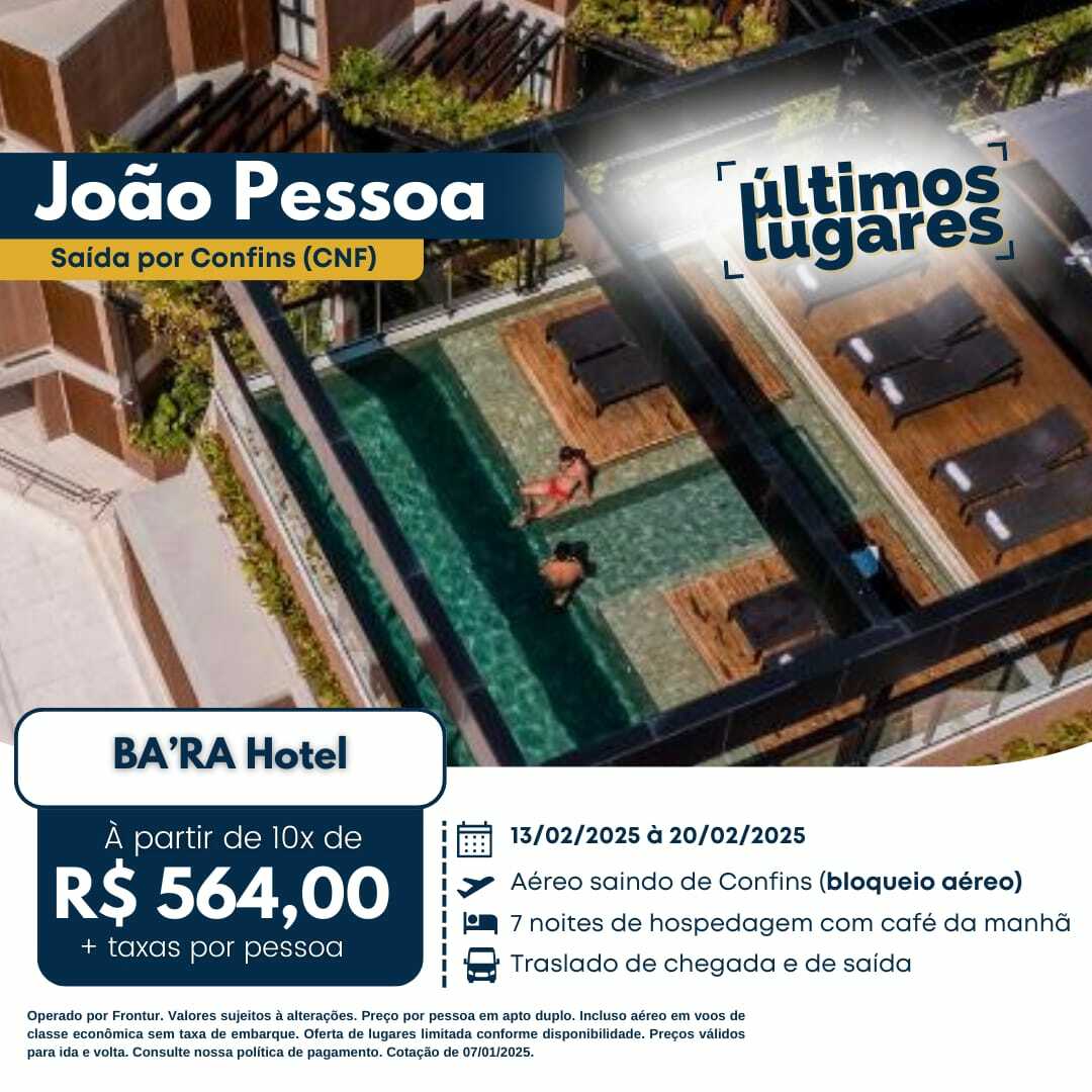 joaopessoa-07012024-1300