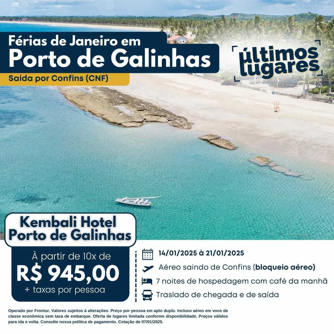 portodegalinhas-07012025-1500