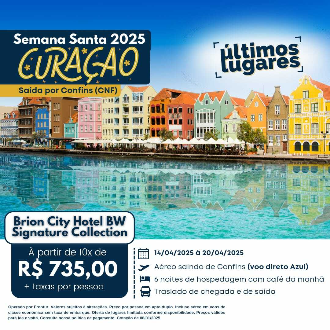 curacao-08012025-1630