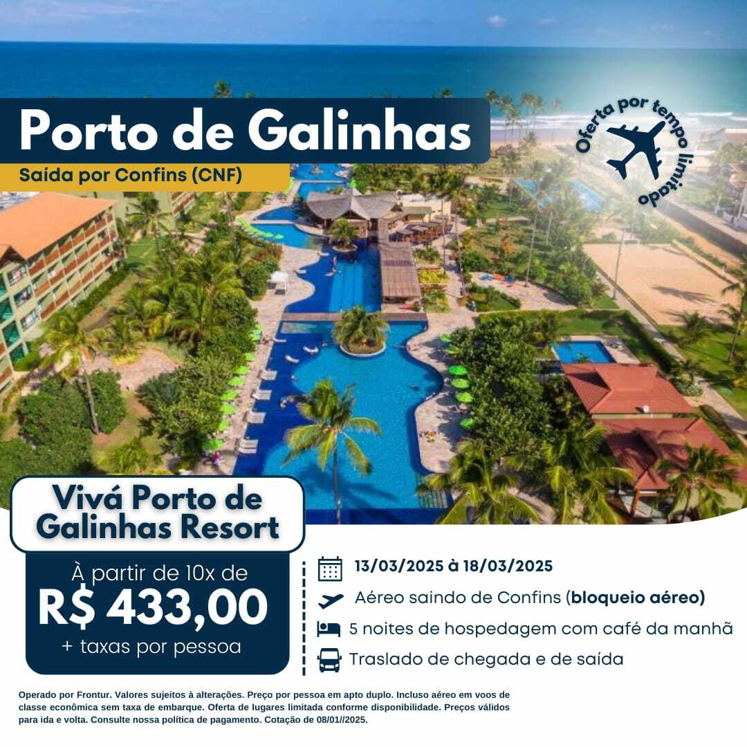 portodegalinhas-09012025-1300