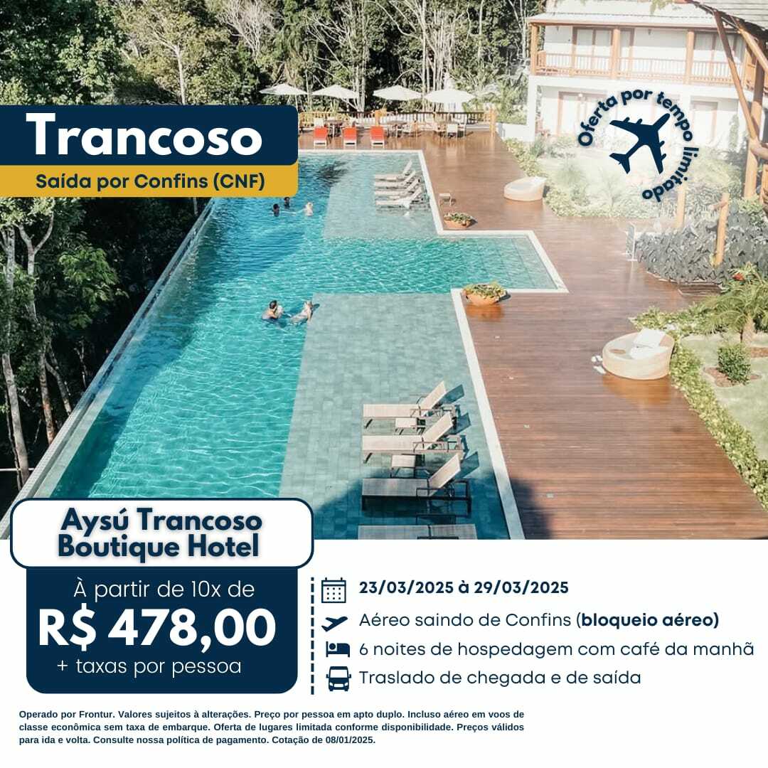 trancoso-09012025-1700