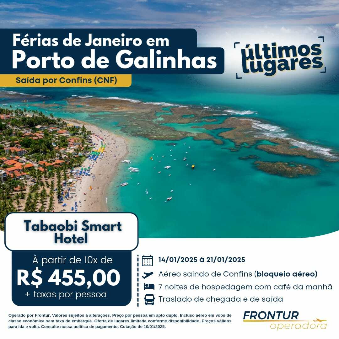 portodegalinhas-10012025-1200