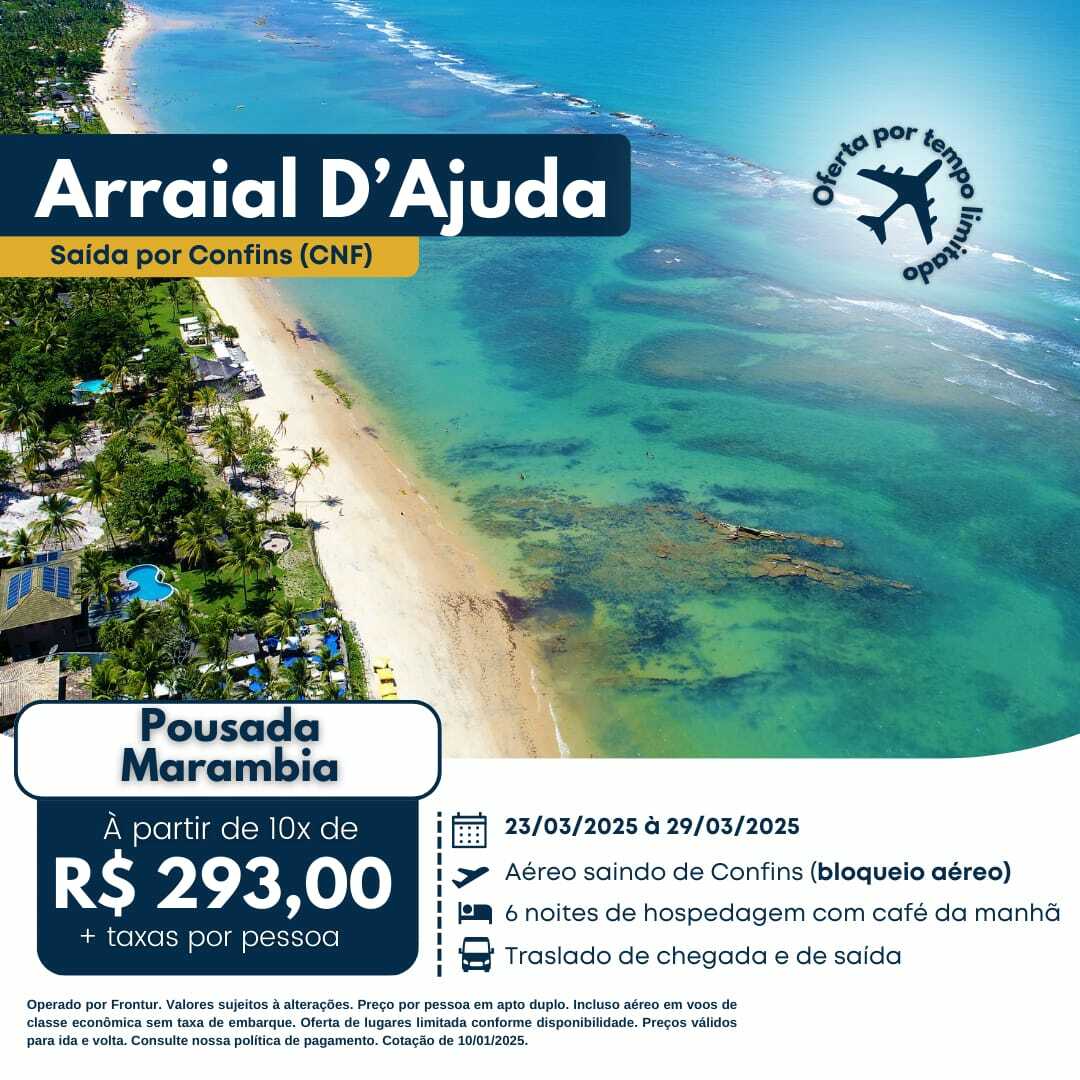 arraial-100120251204-1700