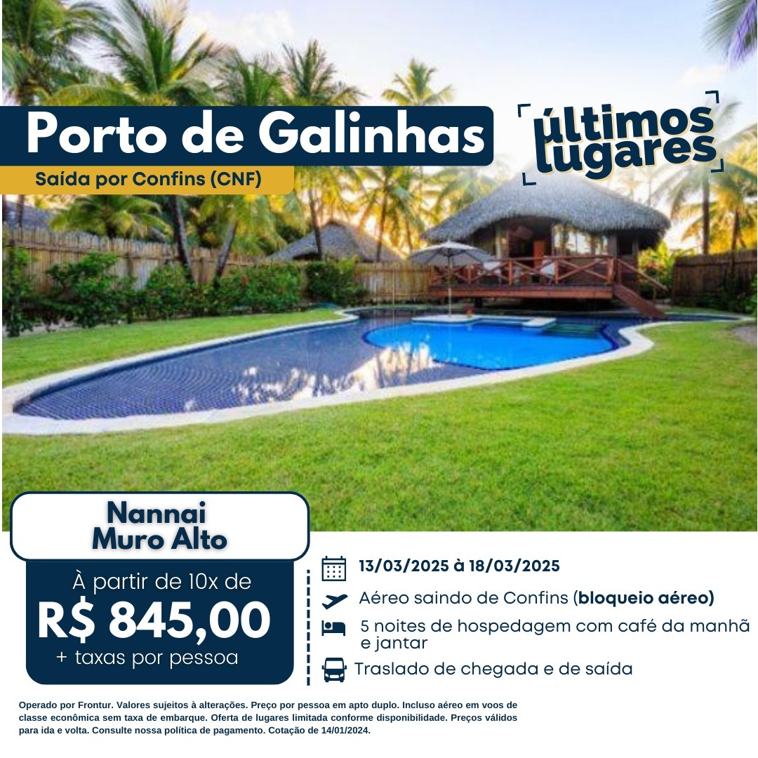 17h_-_Porto_de_Galinhas_-_Nannai