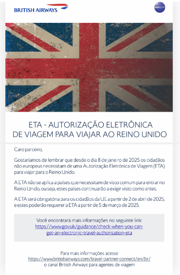 Autorizao_Eletrnica_de_Viagem_para_o_Reino_Unido