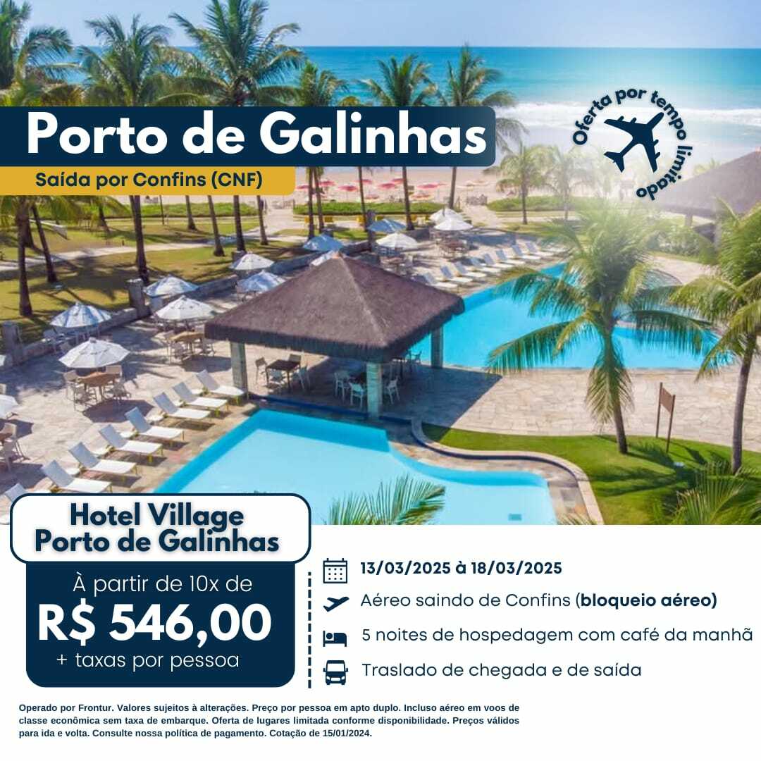 PORTODEGALINHAS-15012025-1100