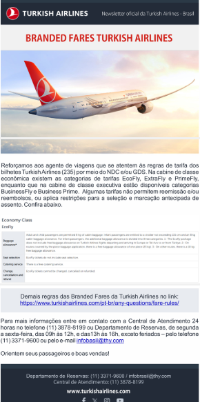 REGRAS_TARIFRIAS_TURKISH_AIRLINES