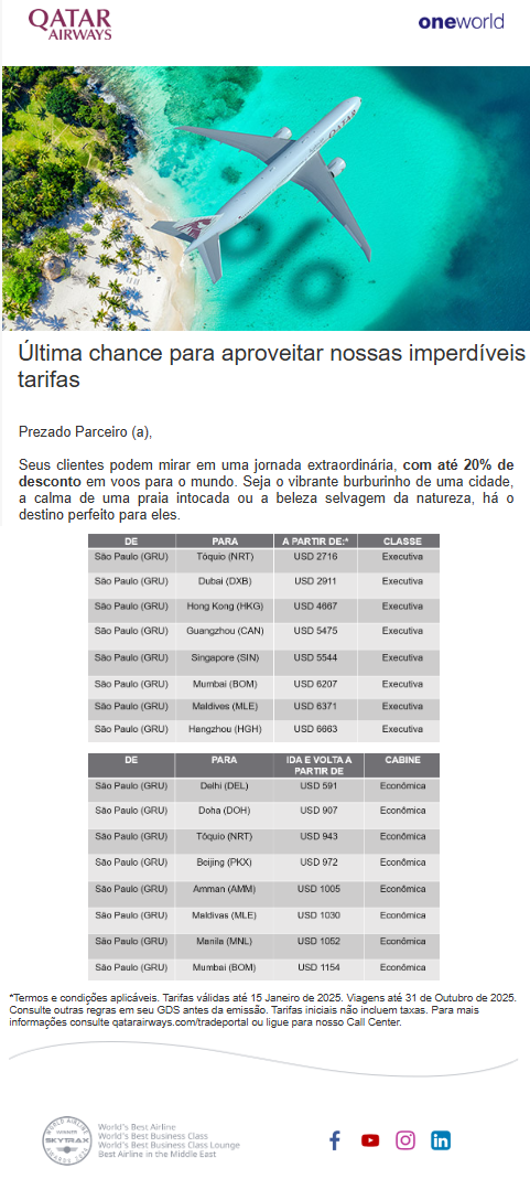 ltima_Chance_Seus_clientes_podem_explorar_o_mundo_com_20_de_desconto