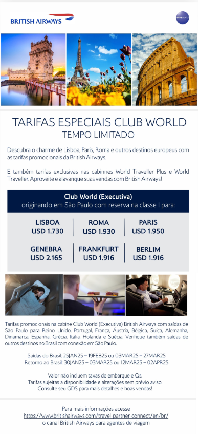 Tarifas_Especiais_CLUB_WORLD_para_a_EUROPA_l_Tempo_Limitado_5c59daa9