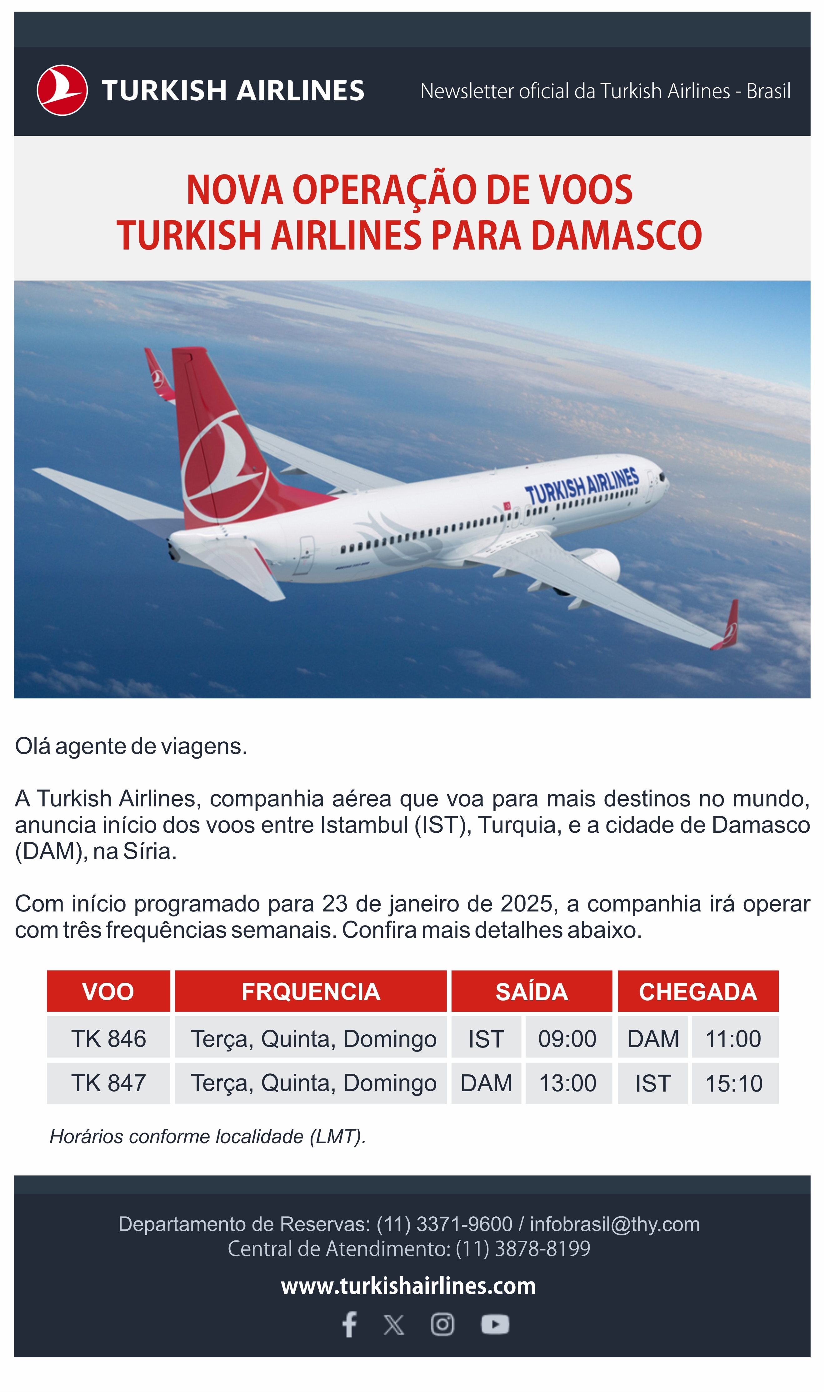 Novas_Operaes_de_Voos_Turkish_Airlines_para_DAMASCO