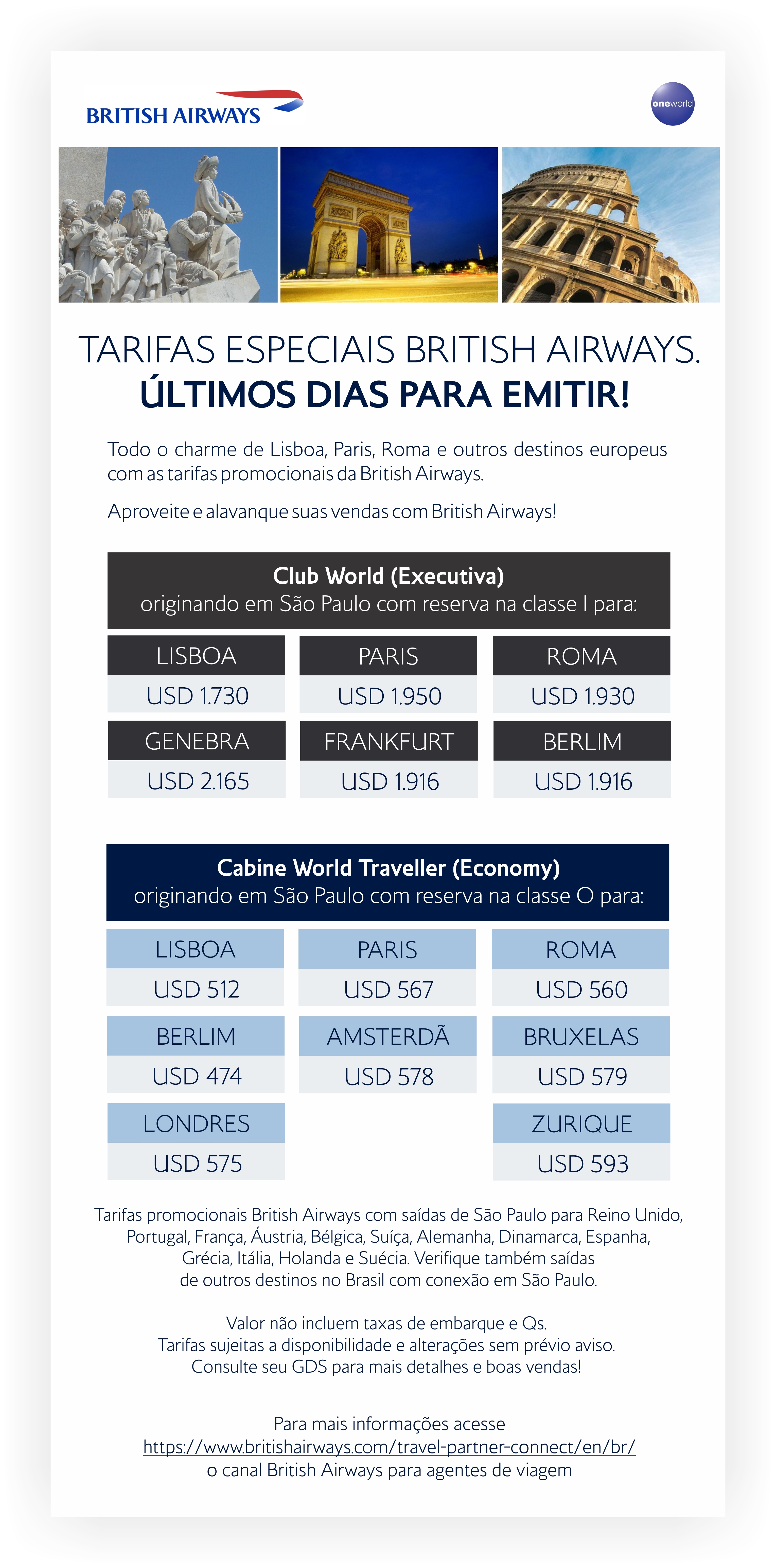 Tarifas_Especiais_para_a_Europa_-_LTIMOS_DIAS_PARA_EMITIR_