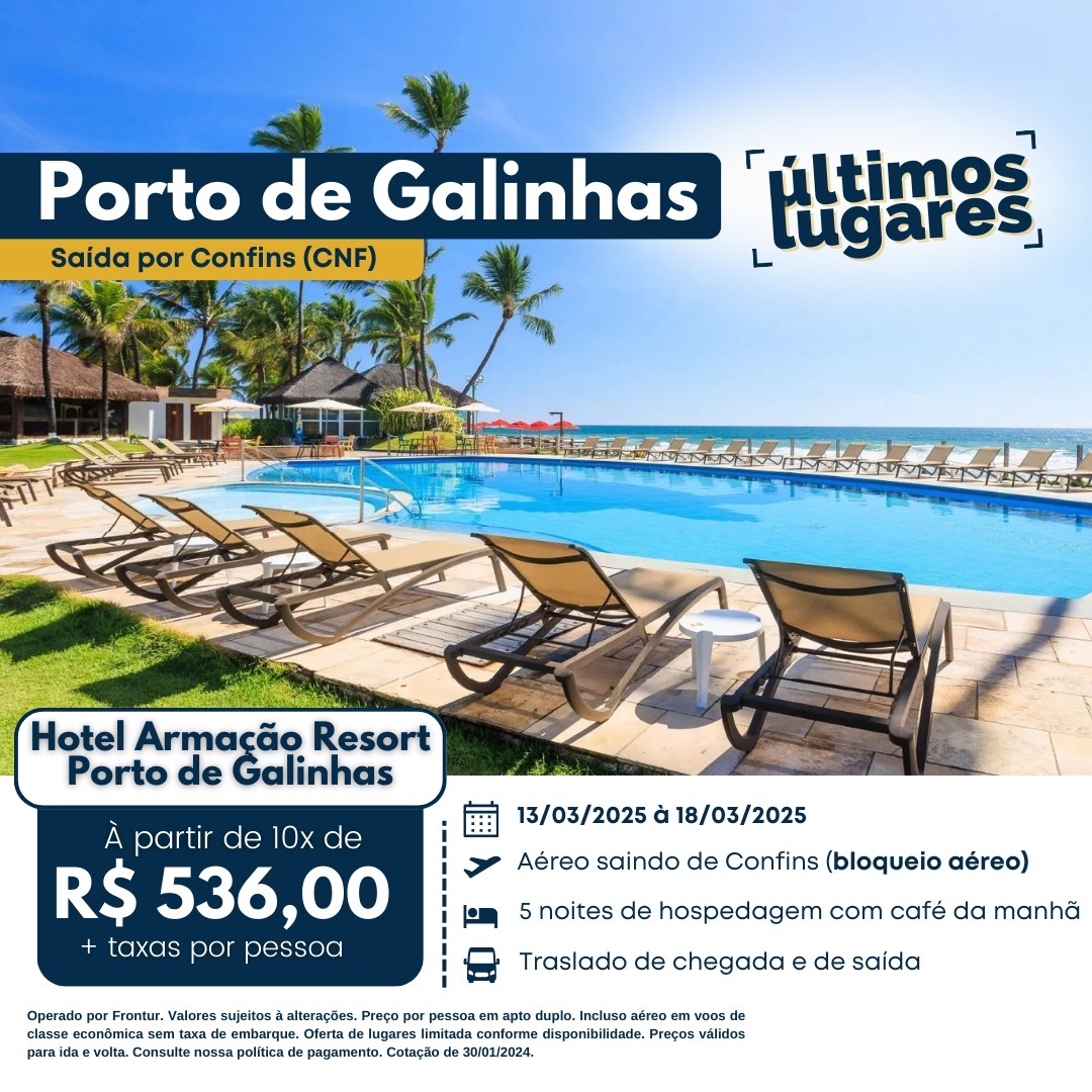 Pacote_em_Porto_de_Galinhas_-_5_noites