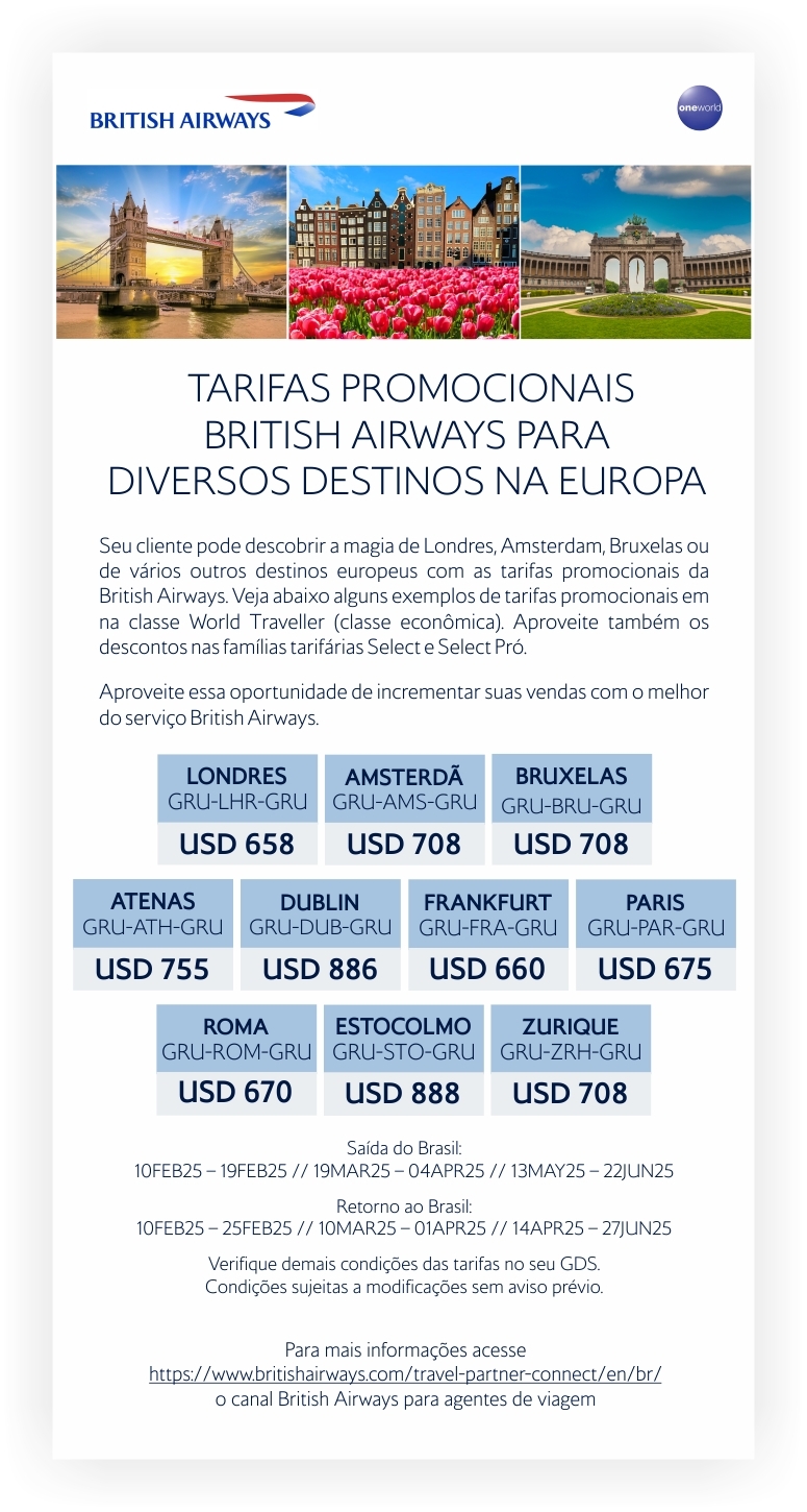 Tarifas_PROMOCIONAIS_para_destinos_na_EUROPA