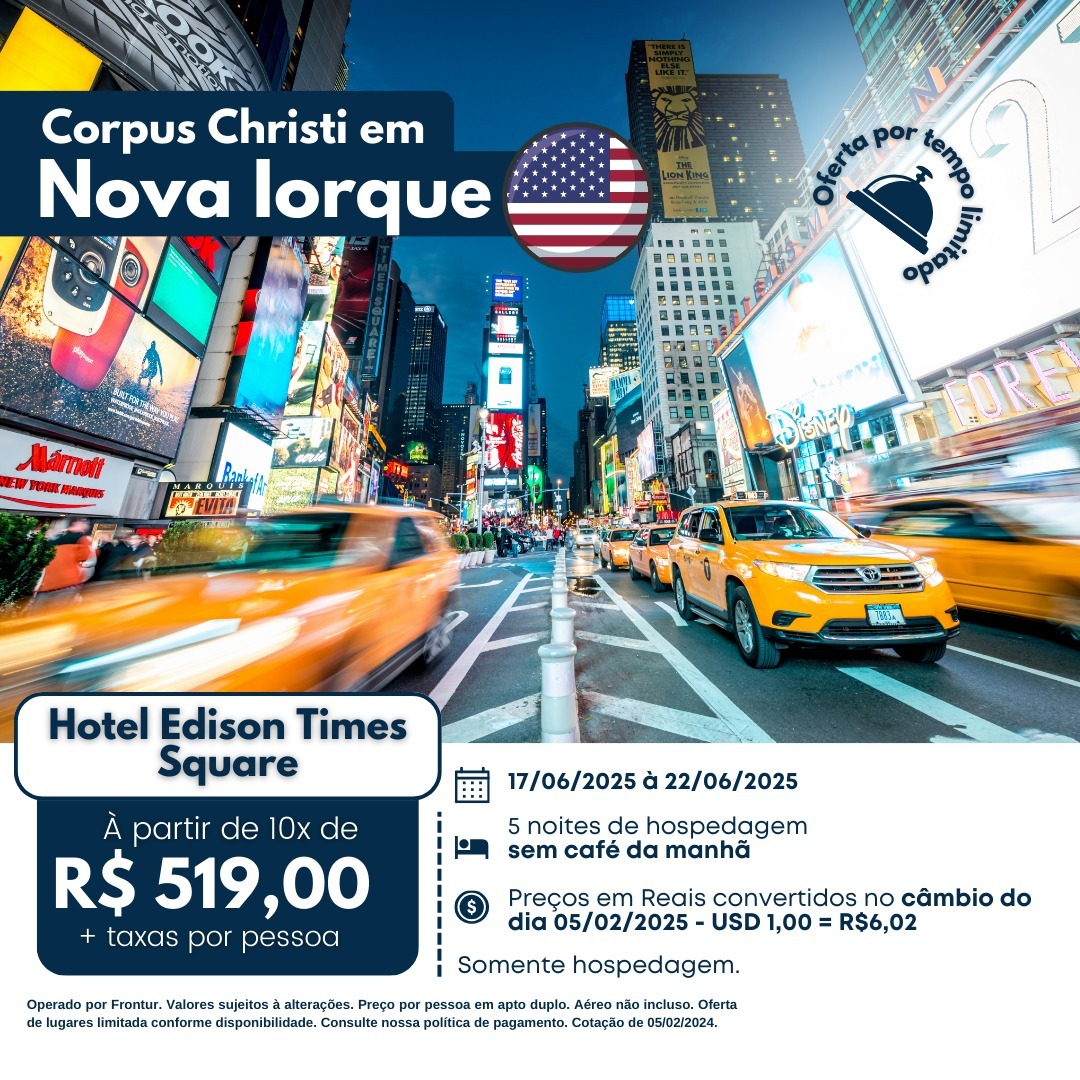 Corpus_Christi_Nova_Iorque