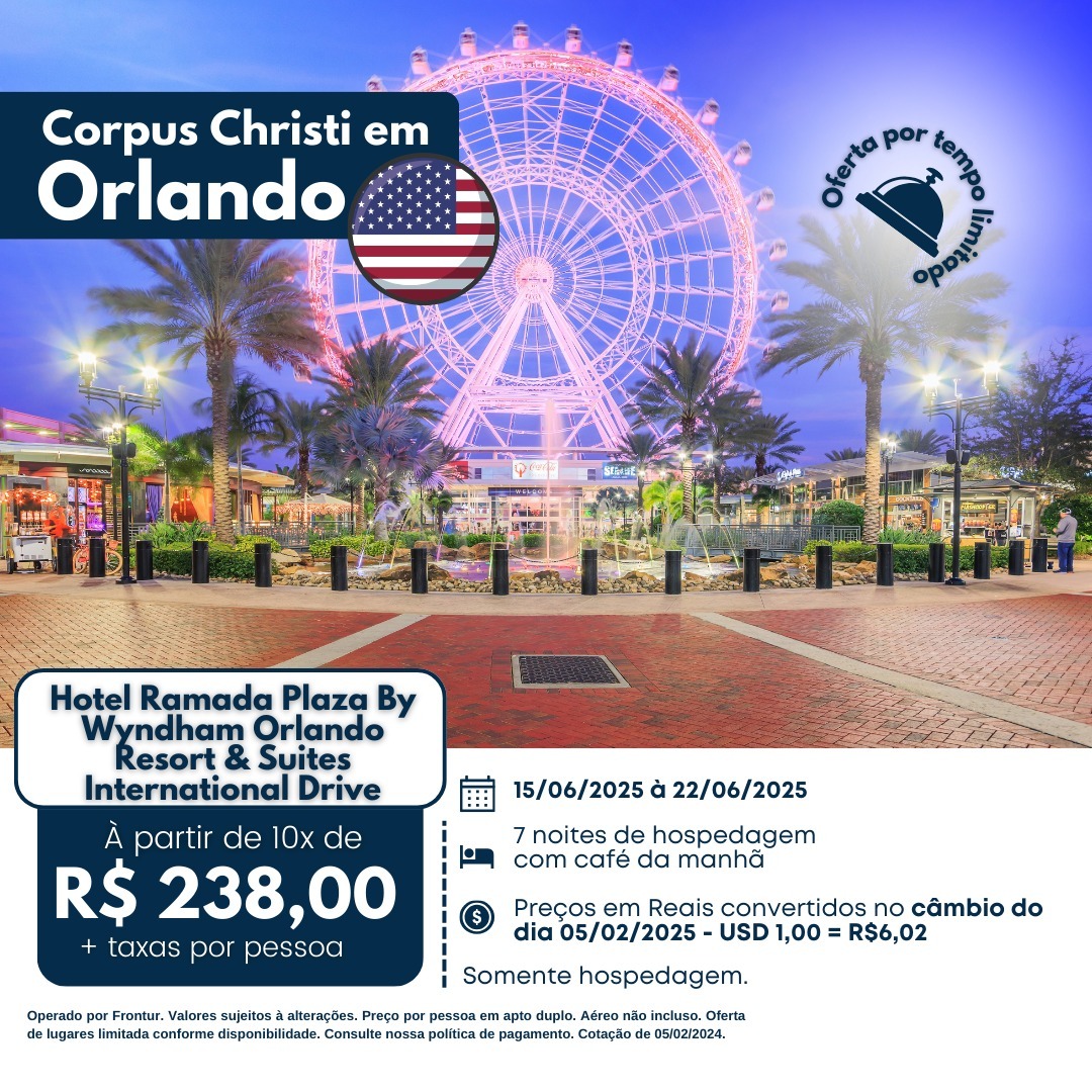 Corpus_Christi_em_Orlando