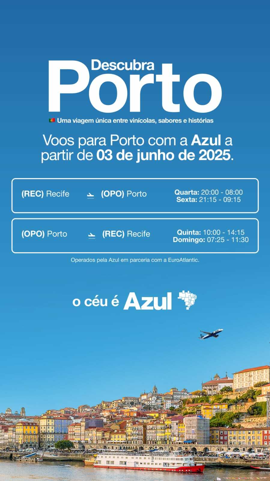 azul110220251632