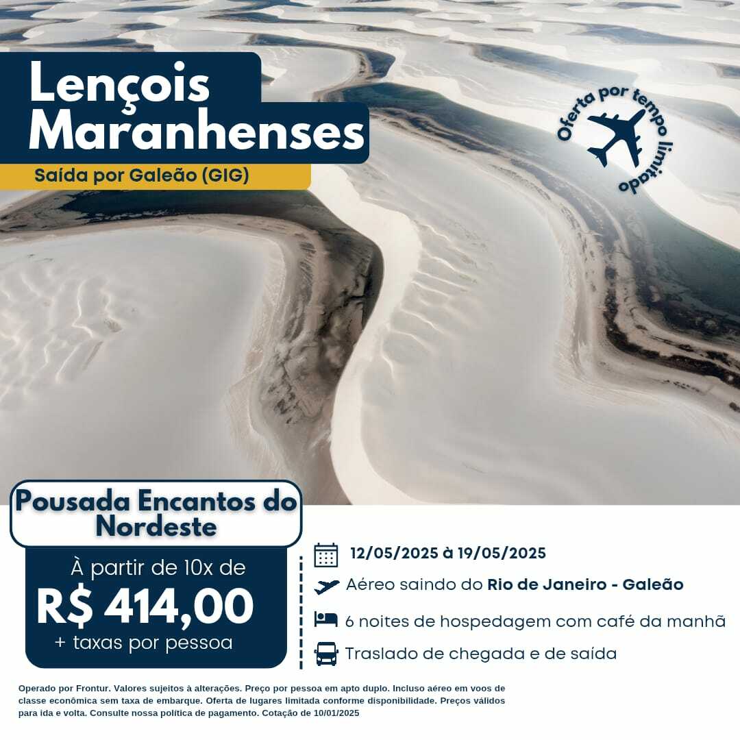 Lenois_Maranhenses